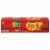 RITZ Crackers Convenience Pack Perspective: front