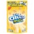 Oreo Mini Golden Sandwich Cookies Snack Pack Snak-Sak Perspective: front