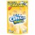 OREO Mini Golden Sandwich Cookies Snak-Saks Perspective: front