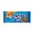 NABISCO CHIPS AHOY! COOKIES 1X54.6 OZ Perspective: front