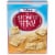 Stoned Wheat Thins Crackers Minis Perspective: front