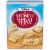 Stoned Wheat Thins Crackers Minis Perspective: front