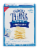 Nabisco Rice Thins Simply Salt Good Thins Perspective: front