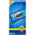 Oreo Sandwich Cookies 12 Count Perspective: front