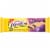 Newtons Fig Fruit Chewy Cookies Perspective: front