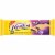 Nabisco Fig Newtons Fruit Cookies Perspective: front