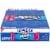 Oreo Double Stuf Sandwich Cookies Perspective: front