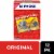 Barnum's Animal Crackers - Snack Pack Perspective: front