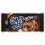 Chips Ahoy! Coconut Chunky Cookies Perspective: front