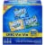 Oreo Mini Mix Sandwich Cookie Packs Perspective: front