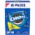 Oreo Chocolate Sandwich Cookies Perspective: front