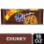 CHIPS AHOY! Chunky Chocolate Chip Cookies Family Size Perspective: front