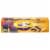 Fig Newtons Convenience Pack Perspective: front