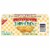 Lorna Doone Shortbread Cookies Perspective: front