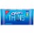 OREO Thins Chocolate Sandwich Cookies Perspective: front