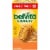 Belvita Golden Oat Breakfast Biscuits Perspective: front