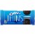 Oreo Thins Chocolate Sandwich Cookies Perspective: front