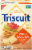 Triscuit Smoked Gouda Crackers Perspective: front