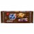 Chips Ahoy! Soft Chunky Original Chocolate Chip Cookies Perspective: front