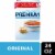 Premium Original Saltine Crackers Perspective: front
