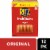 RITZ Fresh Stacks Original Crackers Perspective: front