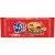 Chips Ahoy! Chewy S'mores Cookies Perspective: front