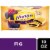 Newtons Soft & Fruit Chewy Fig Cookies Perspective: front