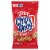 Chips Ahoy! Mini Chewy Chocolate Chip Cookies Perspective: front