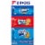 Nabisco Cookie Variety Pack Oreo Nutter Butter Chips Ahoy! Snack Packs Perspective: front