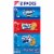 Nabisco Cookie Variety Pack Oreo Nutter Butter Chips Ahoy! Snack Packs Perspective: front