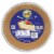 Honey Maid Graham Cracker Crust Perspective: front