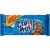 Chips Ahoy! Original Chocolate Chip Cookies - Family Size, 18.2 Ounce (Pack of 6) Perspective: front
