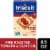 Triscuit Fire Roasted Tomato & Olive Oil Whole Wheat Crackers Perspective: front