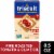 Triscuit Fire Roasted Tomato & Olive Oil Whole Grain Wheat Crackers Perspective: front