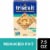 Triscuit Reduced Fat Original Crackers Perspective: front