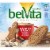 belVita Limited Edition Gingerbread Breakfast Biscuits Perspective: front