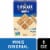 Triscuit Minis Original Whole Grain Wheat Crackers Perspective: front