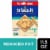 Triscuit Reduced Fat Whole Grain Vegan Crackers Family Size Perspective: front