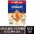 Triscuit Cracked Pepper & Olive Oil Whole Grain Wheat Crackers Family Size Perspective: front