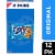 CHIPS AHOY! Original Chocolate Chip Cookies Multipack Perspective: front
