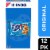 CHIPS AHOY! Original Chocolate Chip Cookies Multipack Perspective: front