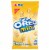 Oreo Golden Mini Big Bag Perspective: front