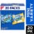 Oreo Mini Mix Sandwich Cookies Variety Pack Snack Packs Perspective: front