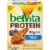 belVita Protein Blueberry Almond Soft Baked Biscuits Perspective: front
