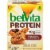 belVita Protein Oats Honey & Chocolate Soft Baked Biscuits Perspective: front