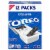 Handi-Snacks Oreo Cookie Sticks 'n Creme Dip Snack Packs Perspective: front