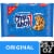 CHIPS AHOY! Original Chocolate Chip Cookies Party Size Perspective: front