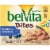 Belvita Bites Blueberry Mini Breakfast Biscuits Perspective: front