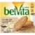belVita Vanilla Oat Breakfast Biscuits Perspective: front