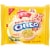 Oreo Limited Edition Good Humor Strawberry Shortcake Sandwich Cookies Perspective: front